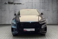 Audi Q8 din 2023 cu 59.200 km - oferta AUD229496 - foto 2