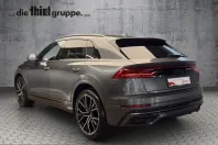 Audi Q8 din 2023 cu 59.200 km - oferta AUD229496 - foto 5
