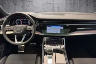 Audi Q8 din 2023 cu 59.200 km - oferta AUD229496 - foto 6