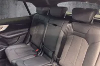 Audi Q8 din 2023 cu 59.200 km - oferta AUD229496 - foto 10