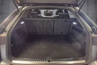 Audi Q8 din 2023 cu 59.200 km - oferta AUD229496 - foto 11