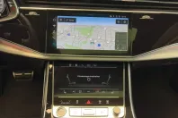 Audi Q8 din 2023 cu 59.200 km - oferta AUD229496 - foto 13