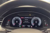 Audi Q8 din 2023 cu 59.200 km - oferta AUD229496 - foto 15