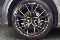 Audi Q8 din 2023 cu 59.200 km - oferta AUD229496 - foto 16