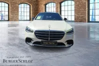 Mercedes-Benz S 400 (Clasa S) din 2022 cu 74.100 km - oferta MER229497 - foto 3