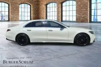 Mercedes-Benz S 400 (Clasa S) din 2022 cu 74.100 km - oferta MER229497 - foto 4