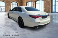 Mercedes-Benz S 400 (Clasa S) din 2022 cu 74.100 km - oferta MER229497 - foto 7