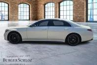 Mercedes-Benz S 400 (Clasa S) din 2022 cu 74.100 km - oferta MER229497 - foto 8