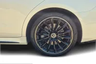 Mercedes-Benz S 400 (Clasa S) din 2022 cu 74.100 km - oferta MER229497 - foto 9