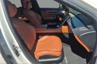 Mercedes-Benz S 400 (Clasa S) din 2022 cu 74.100 km - oferta MER229497 - foto 11