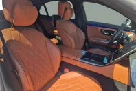 Mercedes-Benz S 400 (Clasa S) din 2022 cu 74.100 km - oferta MER229497 - foto 12