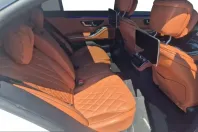 Mercedes-Benz S 400 (Clasa S) din 2022 cu 74.100 km - oferta MER229497 - foto 14