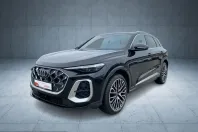 Audi SQ5 din 2025 cu 6.786 km - oferta AUD229498 - foto 1