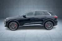 Audi SQ5 din 2025 cu 6.786 km - oferta AUD229498 - foto 2