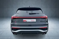 Audi SQ5 din 2025 cu 6.786 km - oferta AUD229498 - foto 4