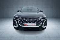 Audi SQ5 din 2025 cu 6.786 km - oferta AUD229498 - foto 7