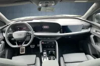 Audi SQ5 din 2025 cu 6.786 km - oferta AUD229498 - foto 10