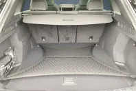 Audi SQ5 din 2025 cu 6.786 km - oferta AUD229498 - foto 12
