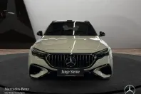 Mercedes-Benz E 53 AMG (Clasa E) din 2025 cu 18.145 km - oferta MER229499 - foto 2