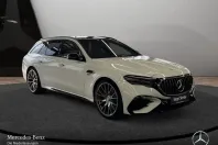 Mercedes-Benz E 53 AMG (Clasa E) din 2025 cu 18.145 km - oferta MER229499 - foto 3