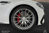 Mercedes-Benz E 53 AMG (Clasa E) din 2025 cu 18.145 km - oferta MER229499 - foto 4