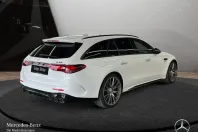 Mercedes-Benz E 53 AMG (Clasa E) din 2025 cu 18.145 km - oferta MER229499 - foto 5