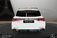 Mercedes-Benz E 53 AMG (Clasa E) din 2025 cu 18.145 km - oferta MER229499 - foto 6