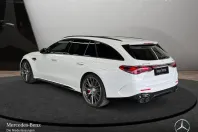 Mercedes-Benz E 53 AMG (Clasa E) din 2025 cu 18.145 km - oferta MER229499 - foto 7