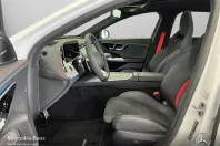 Mercedes-Benz E 53 AMG (Clasa E) din 2025 cu 18.145 km - oferta MER229499 - foto 8