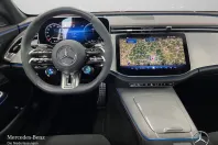 Mercedes-Benz E 53 AMG (Clasa E) din 2025 cu 18.145 km - oferta MER229499 - foto 10