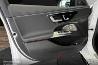 Mercedes-Benz E 53 AMG (Clasa E) din 2025 cu 18.145 km - oferta MER229499 - foto 14
