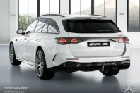 Mercedes-Benz E 53 AMG (Clasa E) din 2025 cu 18.145 km - oferta MER229499 - foto 17
