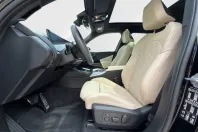 BMW X3 (Seria X) din 2025 cu 18.196 km - oferta BMW229500 - foto 1