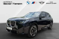 BMW X3 (Seria X) din 2025 cu 18.196 km - oferta BMW229500 - foto 2