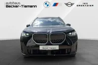 BMW X3 (Seria X) din 2025 cu 18.196 km - oferta BMW229500 - foto 3