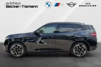 BMW X3 (Seria X) din 2025 cu 18.196 km - oferta BMW229500 - foto 4