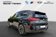 BMW X3 (Seria X) din 2025 cu 18.196 km - oferta BMW229500 - foto 5