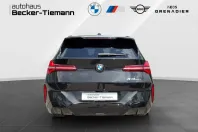 BMW X3 (Seria X) din 2025 cu 18.196 km - oferta BMW229500 - foto 6