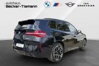 BMW X3 (Seria X) din 2025 cu 18.196 km - oferta BMW229500 - foto 7