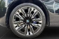 BMW X3 (Seria X) din 2025 cu 18.196 km - oferta BMW229500 - foto 9