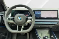 BMW X3 (Seria X) din 2025 cu 18.196 km - oferta BMW229500 - foto 10