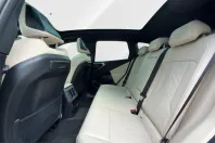 BMW X3 (Seria X) din 2025 cu 18.196 km - oferta BMW229500 - foto 12
