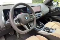BMW X3 (Seria X) din 2025 cu 18.196 km - oferta BMW229500 - foto 14