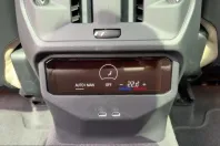 BMW X3 (Seria X) din 2025 cu 18.196 km - oferta BMW229500 - foto 19