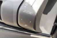 BMW X3 (Seria X) din 2025 cu 18.196 km - oferta BMW229500 - foto 20