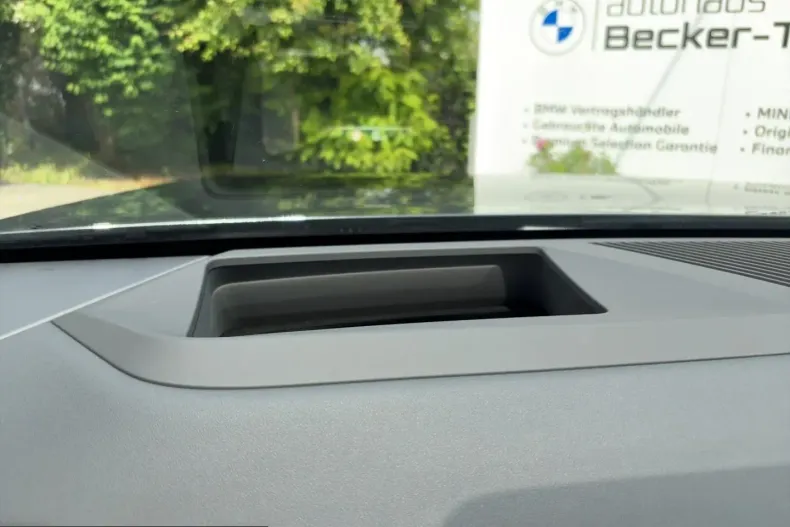 BMW X3 (Seria X) din 2025 cu 18.196 km - oferta BMW229500 - foto 22