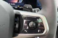 BMW X3 (Seria X) din 2025 cu 18.196 km - oferta BMW229500 - foto 24