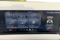BMW X3 (Seria X) din 2025 cu 18.196 km - oferta BMW229500 - foto 28