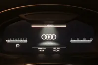 Audi Q8 din 2025 cu 29.462 km - oferta AUD229501 - foto 6