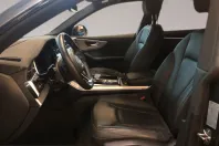 Audi Q8 din 2025 cu 29.462 km - oferta AUD229501 - foto 8
